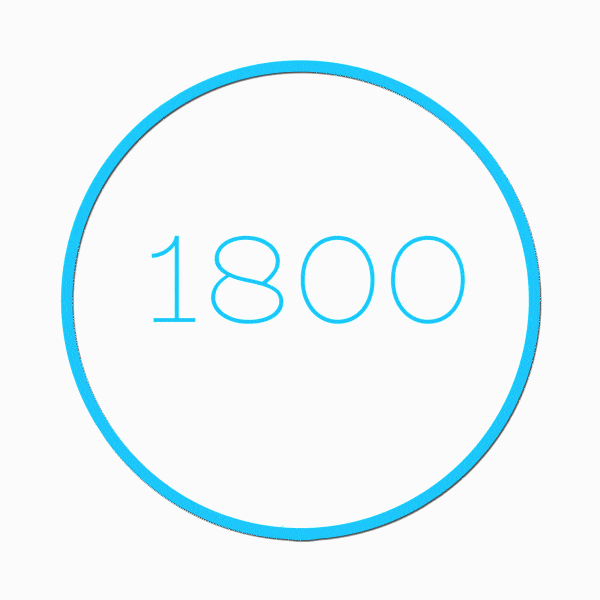 1800secs – שיטת 1800 שניות לטיפול בשפיכה מוקדמת