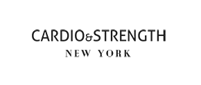 logo-12.png