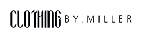 logo-2-1.png
