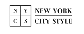 logo-3.png