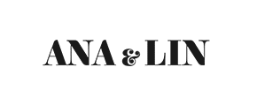 logo-4.png