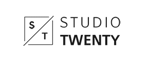 logo-5.png