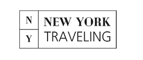 logo-7.png