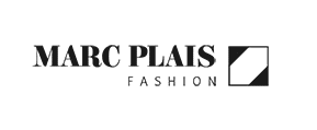 logo-8.png